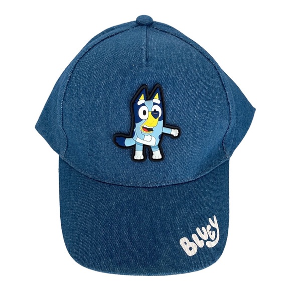 Bluey Hat - Picture 8 of 8